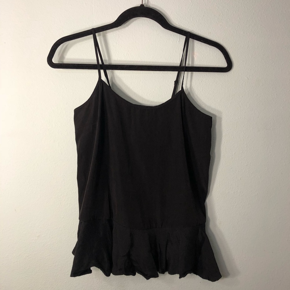 Armani Exchange Top